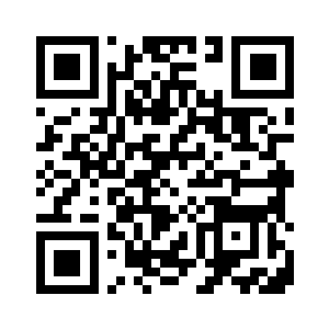 最后李锐挨不住林英的苦苦哀求二维码生成