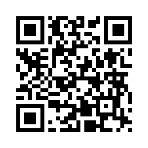 最后杨戬再一次开口道二维码生成