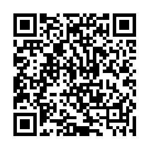 最后杨戬只能够将主意打到了新发现的灵晶矿脉上面二维码生成