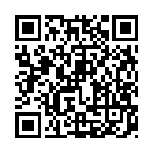 最后武家的老者虽然说没有多说什么二维码生成