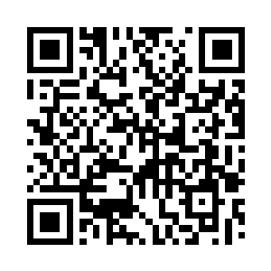 最后死亡――我猜你一定很希望我们死掉二维码生成