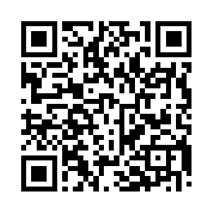 最后气得她直接把包里的东西全部倒在了地上二维码生成