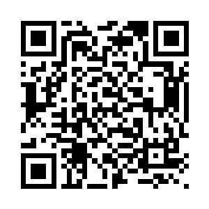 最后求一下这个月的保底月票啦~~二维码生成