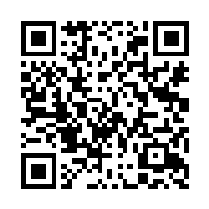 最后江帆在末尾摆成了个小扇形便作罢二维码生成