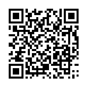 最后没事儿没事儿现在说人挺不住多久二维码生成