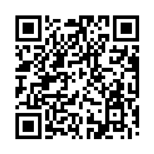 最后沿着小路到了一座显的很清幽的禅房前二维码生成