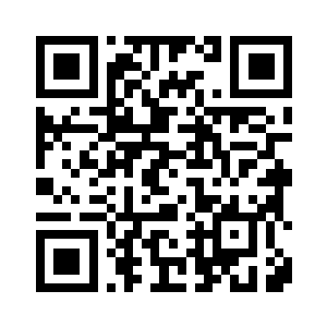 最后洗碗的活计是大妞包揽了二维码生成