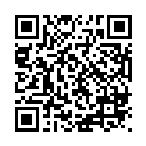 最后洗衣骨器以三千骨币的价格被拍卖出去二维码生成