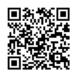 最后洛离也是偷偷的给他们换到了天仙洞府二维码生成