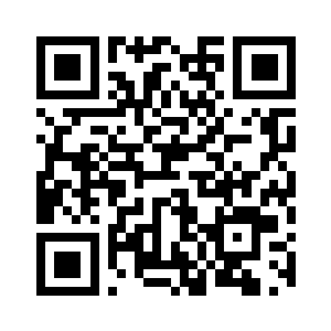 最后流离出去的分支一环罢了二维码生成