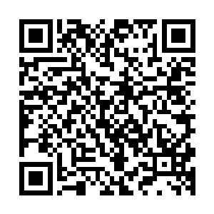 最后消失的地点距离刚刚发生的连环相撞的恶性车祸地点不远二维码生成