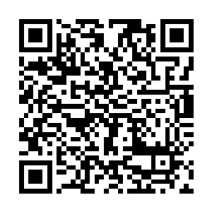 最后淅沥呼噜的将老板端来的一大海碗汤面喝下去以后二维码生成