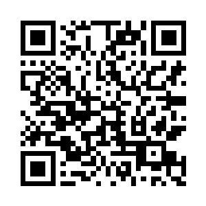 最后游诃的角色依旧在监督的强烈坚持之下二维码生成