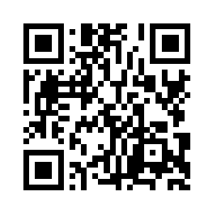 最后点头承认了雷林的看法二维码生成