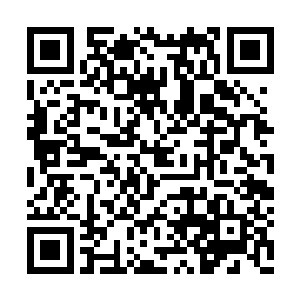 最后烤出来的肉谁也吃不出来到底是个什么滋味二维码生成