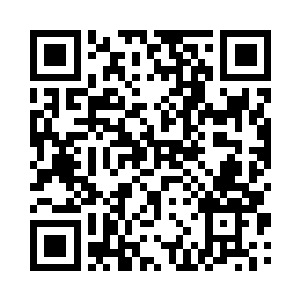 最后狐族也就变成了专门供人赏乐的二维码生成