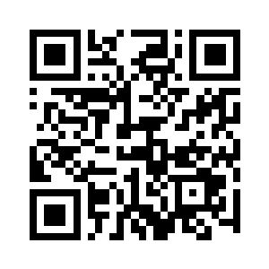 最后狠狠地将他砸在了地上二维码生成