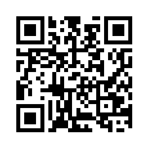 最后猛然的定格在正南方二维码生成