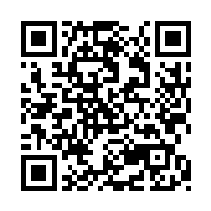 最后玄阴之气也是开始慢慢的一点点的被蚕食二维码生成