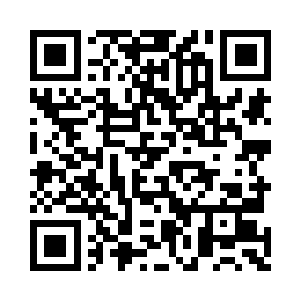 最后王杰只好一个人抱着枕头进入了睡眠之中二维码生成