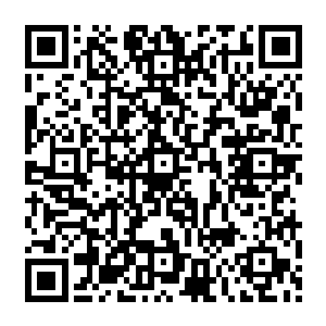 最后甚至不惜使用了自己的血液来加强诅咒效果――如果他有原战的血液就不用这么麻烦了二维码生成