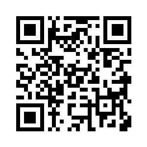 最后甚至可能演变成双方大战二维码生成