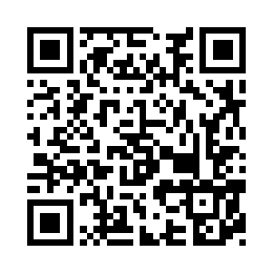 最后甚至形成了一场小型的地震与海啸二维码生成