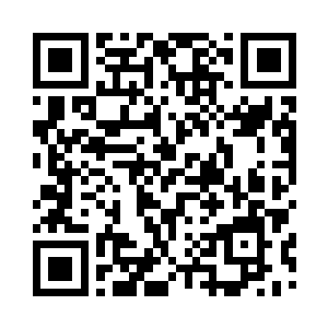 最后甚至担心得直接拿出了备用钥匙二维码生成