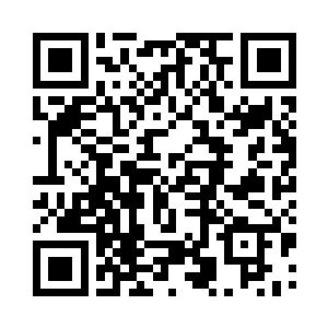 最后甚至还指出一些乡镇或街道的问题二维码生成