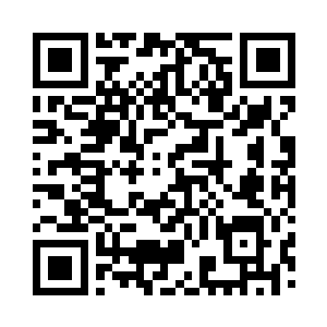 最后甚至连剑神弟子剑十三也自杀而亡二维码生成