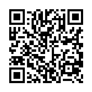 最后甚至连命都不要也要跟母亲死在一起二维码生成