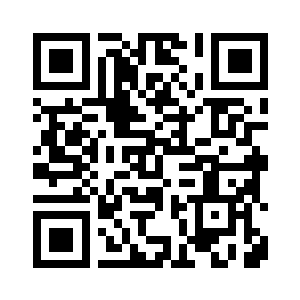 最后生生地成为了外门第一人二维码生成