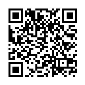 最后用几块鹅卵石摆了个什么阵法二维码生成