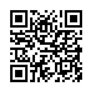 最后用斩中同一位置的办法二维码生成