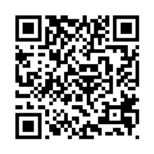 最后用水果刀把木塞子捅得稀巴烂二维码生成