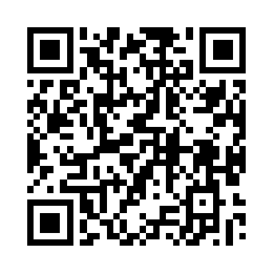 最后用沉重的百炼精钢之门封锁起来二维码生成