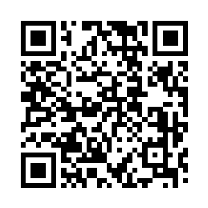 最后用迪士尼的收购功劳重新换回了二维码生成