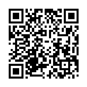 最后由为首的一个医生有些不太确定的开口道二维码生成