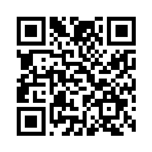 最后由最信得过的人将药粉凝聚二维码生成