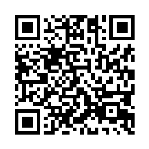 最后电话又转给了同样泣不成声的总编李海洋二维码生成