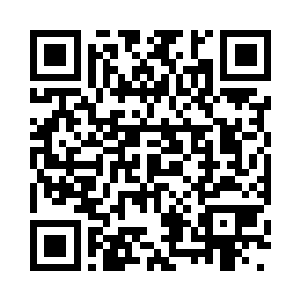 最后的一块药田也是直接飞到了鸿蒙鼎中二维码生成