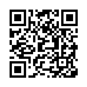 最后的一步必然是那众生之门二维码生成