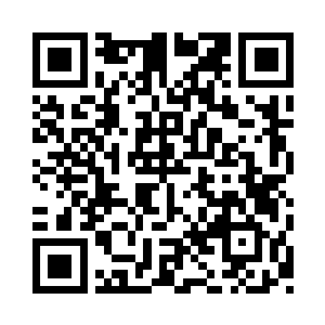 最后的一道人影脸上也是露出了一丝狞笑二维码生成