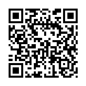 最后的两片刀轮已是被他生生捏碎二维码生成