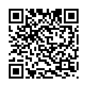 最后的代价一定比这个更严重……二维码生成