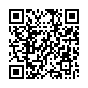 最后的分数给的还是让他相当满意的二维码生成