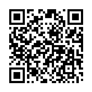 最后的夺舎竟然让原主人的意识保留下来二维码生成