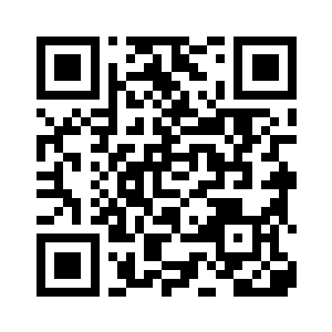 最后的尸检报告和上一次一样二维码生成
