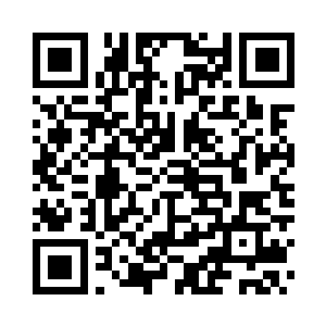 最后的局面总是大得让自己有些难以收拾……二维码生成