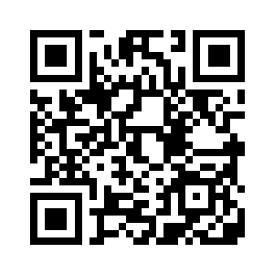 最后的效果必然有着巨大的差别二维码生成